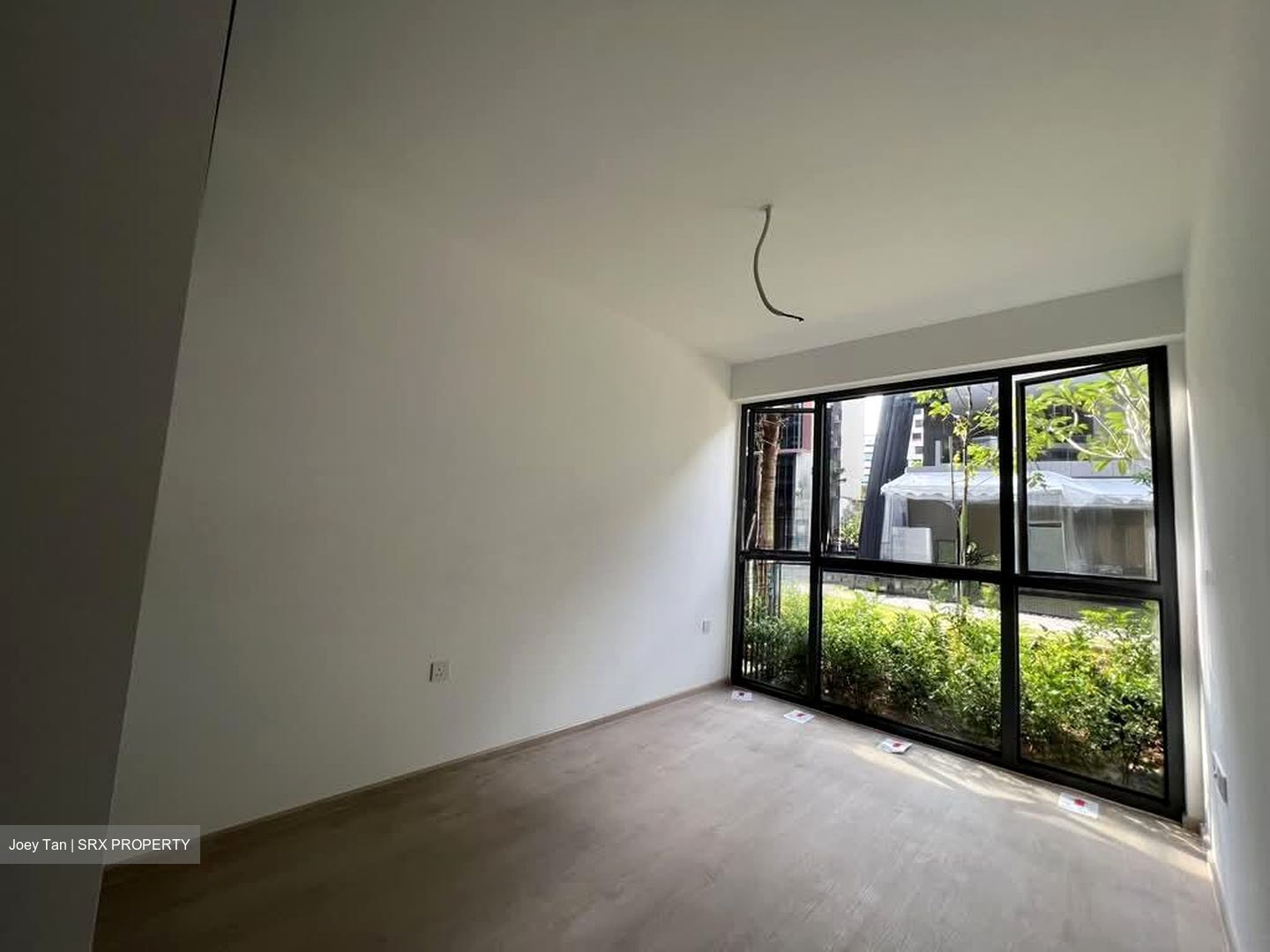Affinity At Serangoon (D19), Apartment #582644011